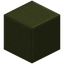 Green Terracotta Tile