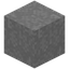 Sanded Smooth Stone