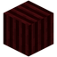 Red Nether Bricks Pillar