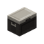 Gray Cooler