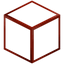 Redstone Glass