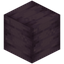Stripped Starlight Mangrove Wood