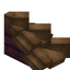 Longer Roof (Crimson)