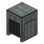 Andesite Tunnel