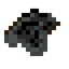Wither Skull Chip