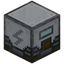 Culinary Mycelial Generator