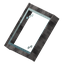 Hellbark Attic Roof