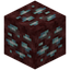 Nether Zinc Ore