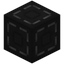 Reactor (Starter)