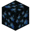 Other Sapphire Ore