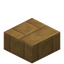 Yellow Kaolin Brick Slab