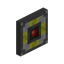 Flux Accessor