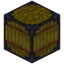 Hay Bale 3x