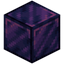 Quantum Alloy Block