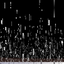 Certus Quartz Block