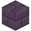 Purpur Block Bricks