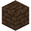 Layed Dirt Bricks