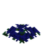 Poppy Pile