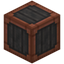 Copper Casing