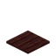 Mangrove Pressure Plate