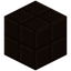 Black Terracotta Tiles