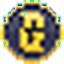 Team Galactic Badge