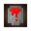 Frame (Red)