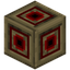 Carminite Reactor