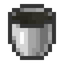 Liquid Darkness Bucket