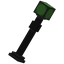 Illuminant Green Column