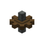 Cogwheel