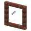 Resizeable Bricks Window