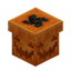 Orange Present
