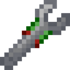 Universal Block Modifier