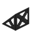 Steel Structural Arm