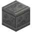 Crying Andesite