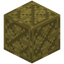 Diagonal Bamboo Plank Tiles
