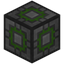 1048kB Fluid Storage Block