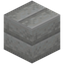 Stacked Calcite Bricks