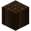 Mixed Spruce Log