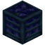 Beetroot Crate