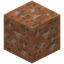 Mars Iron Ore