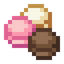 Macaron