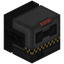 Advanced Compressing Factory