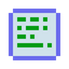 Program Card