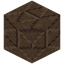 Arrow Mud Bricks