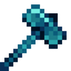 Enderium Hammer