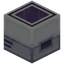 ME Chest