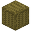 Wavy Bamboo Planks