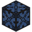 Blue Ice 9x